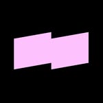 ruckusfilms profile picture