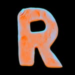 ruckusnewyork profile picture