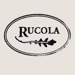 rucolanyc profile picture