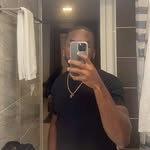 rud___97 profile picture