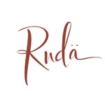 ruda.restaurante profile picture