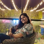 rudalipanigrai profile picture