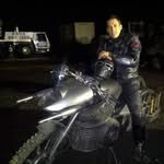 rudavrba profile picture