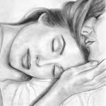 rudaya.art profile picture