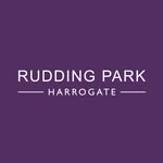 ruddingparkhotel profile picture