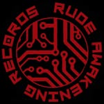 rudeawakeningrecords profile picture