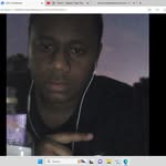 rudeboijosh profile picture