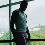 rudeboy profile picture