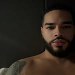 rudeboy_2.0 profile picture
