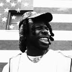 rudeboyfinesse profile picture