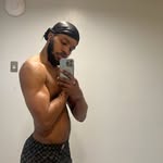 rudeboyxfenty profile picture