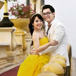 rudeeliyanto profile picture
