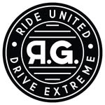 rudegangbrand profile picture