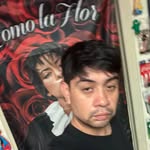 rude_guy91 profile picture