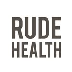 rudehealth profile picture