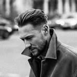 rudenko_me profile picture