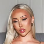 rudenok_official profile picture