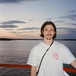rude_ralf profile picture
