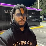 rudetheartist profile picture
