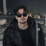 rudgann profile picture
