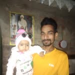 rudharsh8 profile picture
