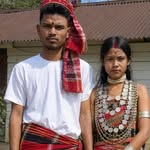rudhguwala profile picture