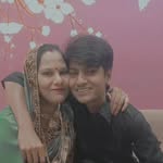 rudhra_rathor profile picture