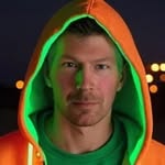 rudi_2502 profile picture