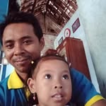 rudiadaadjah profile picture