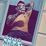 rudijojo_ profile picture