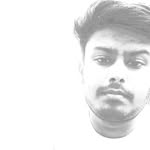 rudimentarily_rhetoric profile picture