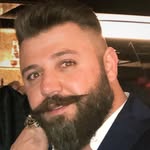rudithejeweler profile picture