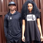 rudlash_ profile picture
