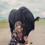 rudniktheroan profile picture