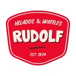 rudolf.arg profile picture