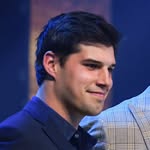 rudolph2mason profile picture