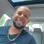 rudolphsworld profile picture