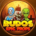 rudos.epicprops profile picture