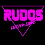 rudosv profile picture