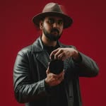 rudqp profile picture