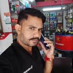 rudra7_______________ profile picture