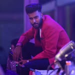rudra__958 profile picture