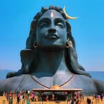 rudraa.18.shiva profile picture