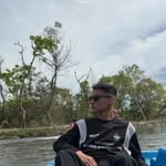 rudraaa_thapaa profile picture