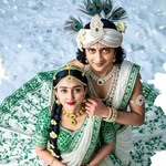 rudra_bhai_150 profile picture