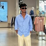 rudraclicks_ profile picture
