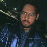rudra_dabi_03 profile picture