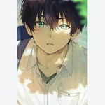 rudra__ff__cute__babu profile picture