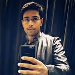 rudraghasolia profile picture