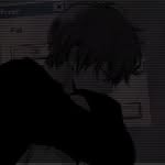 rudra_jadhav_74 profile picture